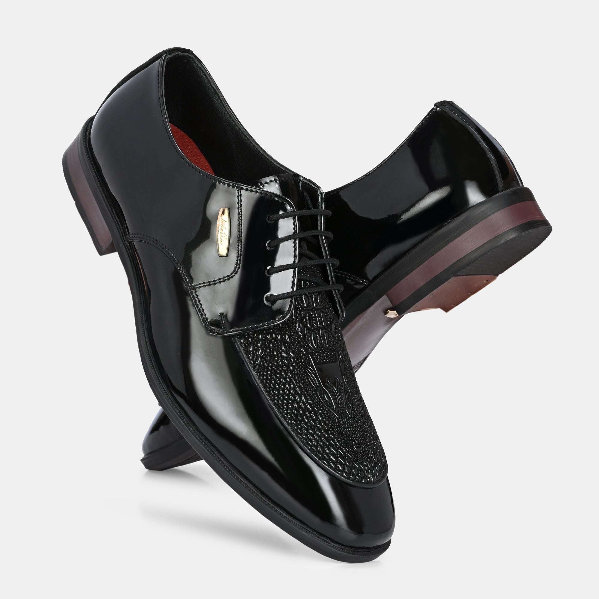 Leather Silver Designer Shoes Mens Donald Pliner Designer Shoes